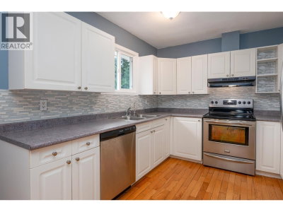 8396 CANTLE Drive | Prince George British Columbia | Slide Image Seven