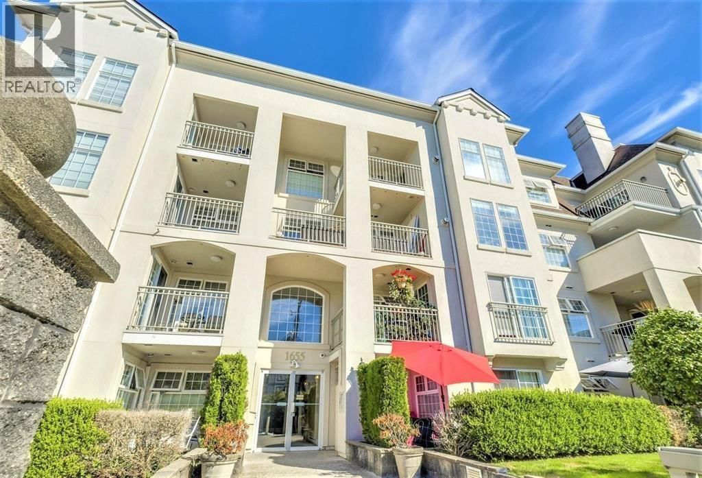 1655 GRANT Avenue, Port Coquitlam, British Columbia V3B 7V1