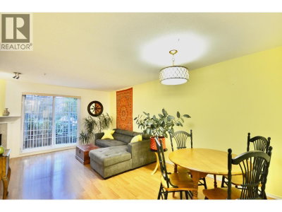 1655 GRANT Avenue | Port Coquitlam British Columbia | Slide Image Two