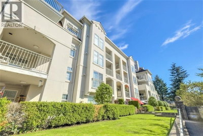1655 GRANT Avenue | Port Coquitlam British Columbia | Slide Image Three