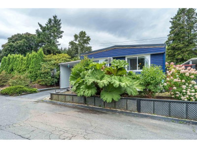 13650 80 Avenue | Surrey British Columbia | Slide Image Twenty-six