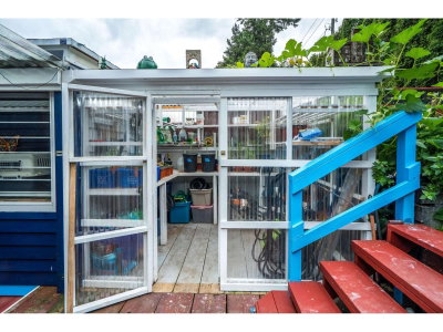 13650 80 Avenue | Surrey British Columbia | Slide Image Twenty-seven