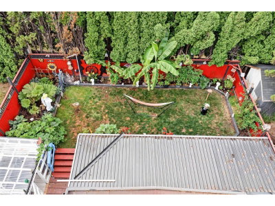 13650 80 Avenue | Surrey British Columbia | Slide Image Thirty-six