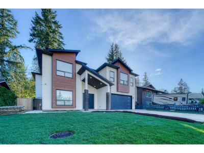 20070 46A AVENUE Avenue | Langley British Columbia | Slide Image Thirty-two