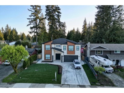 20070 46A AVENUE Avenue | Langley British Columbia | Slide Image Thirty-three