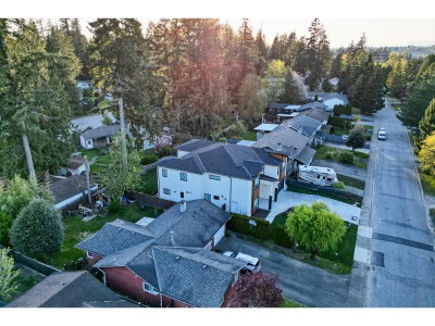 20070 46A AVENUE Avenue | Langley British Columbia | Slide Image Thirty-five