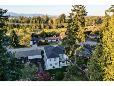 20070 46A AVENUE Avenue | Langley British Columbia | Slide Image Thirty-seven