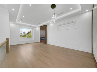 20070 46A AVENUE Avenue | Langley British Columbia | Slide Image Nine