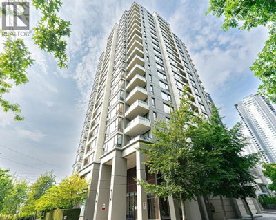 4178 DAWSON Street | Burnaby British Columbia | Slide Image Fourteen