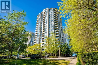 4178 DAWSON Street | Burnaby British Columbia | Slide Image Two