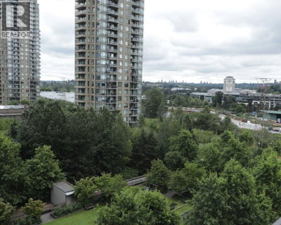 4178 DAWSON Street | Burnaby British Columbia | Slide Image Nine