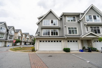 6450 199 Street | Langley British Columbia | Slide Image One