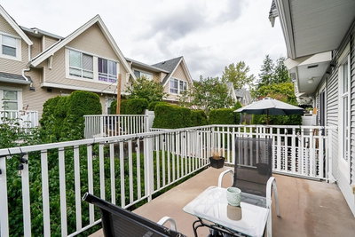 6450 199 Street | Langley British Columbia | Slide Image Five