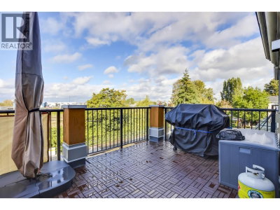 6077 LONDON Road | Richmond British Columbia | Slide Image Seven