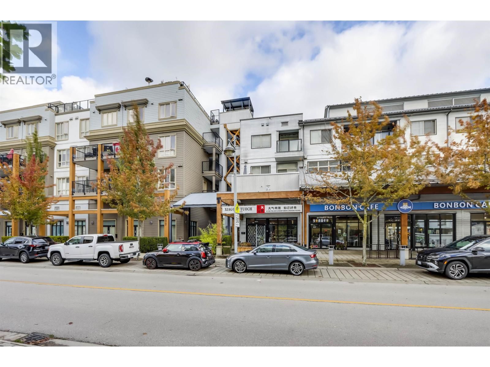 6077 LONDON Road, Richmond, British Columbia V7E 0A7