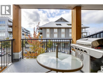 6077 LONDON Road | Richmond British Columbia | Slide Image Seven