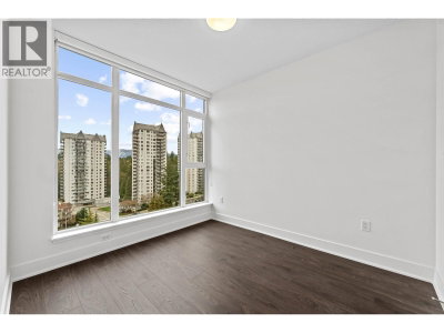 450 WESTVIEW Street | Coquitlam British Columbia | Slide Image Seven