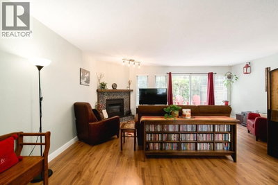 795 NOONS CREEK Drive | Port Moody British Columbia | Slide Image Ten