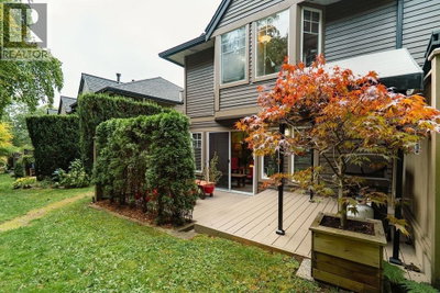 795 NOONS CREEK Drive | Port Moody British Columbia | Slide Image Twenty-three