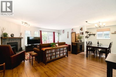 795 NOONS CREEK Drive | Port Moody British Columbia | Slide Image Nine