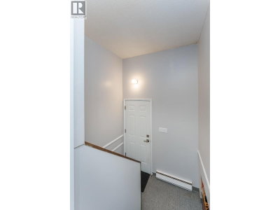 4183 WEISBROD Road | Prince George British Columbia | Slide Image Eighteen