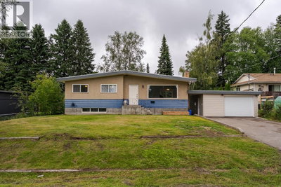 4183 WEISBROD Road | Prince George British Columbia | Slide Image Two