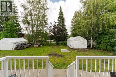 4183 WEISBROD Road | Prince George British Columbia | Slide Image Twenty-five