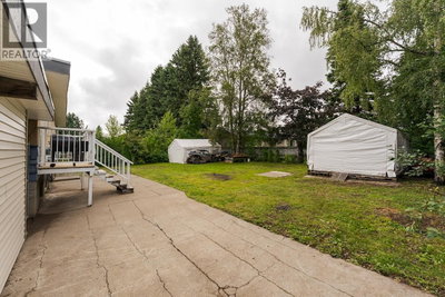 4183 WEISBROD Road | Prince George British Columbia | Slide Image Twenty-seven