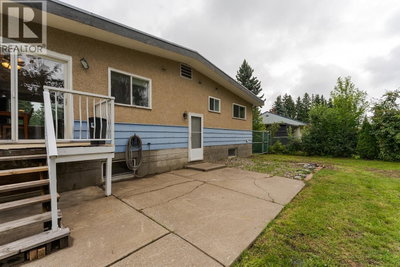 4183 WEISBROD Road | Prince George British Columbia | Slide Image Twenty-eight