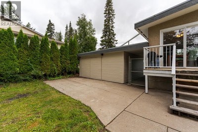 4183 WEISBROD Road | Prince George British Columbia | Slide Image Twenty-nine