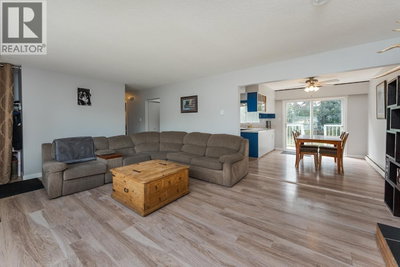 4183 WEISBROD Road | Prince George British Columbia | Slide Image Five