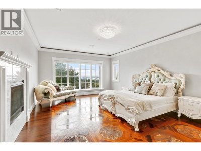 735 ST. ANDREWS Road | West Vancouver British Columbia | Slide Image Seventeen
