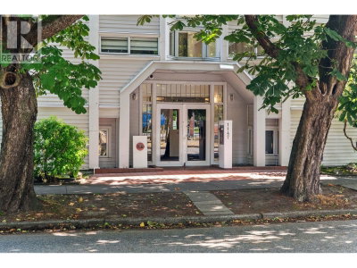 1147 NELSON Street | Vancouver British Columbia | Slide Image Two