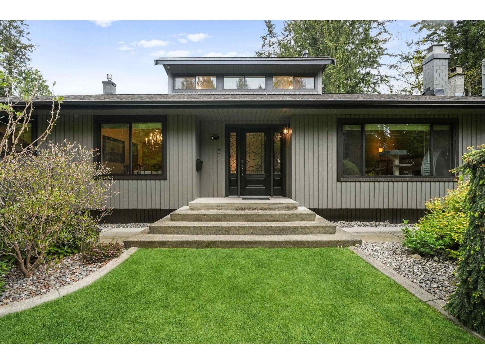 4130 206A Street, Langley, British Columbia V3A 2C7
