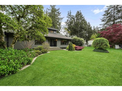 4130 206A Street | Langley British Columbia | Slide Image Two
