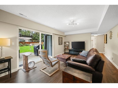 4130 206A Street | Langley British Columbia | Slide Image Four