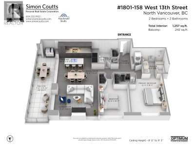 158 13TH Street | North Vancouver British Columbia | Slide Image Sixteen