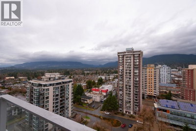 158 13TH Street | North Vancouver British Columbia | Slide Image Twenty-two