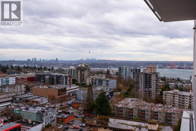 158 13TH Street | North Vancouver British Columbia | Slide Image Twenty-eight