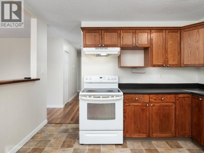 2650 QUINCE Street | Prince George British Columbia | Slide Image Six