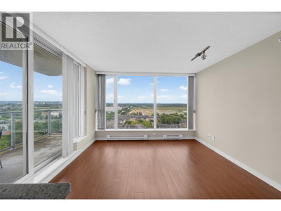 5068 KWANTLEN Street | Richmond British Columbia | Slide Image Two