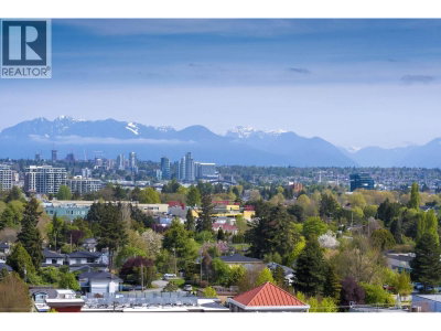 5068 KWANTLEN Street | Richmond British Columbia | Slide Image Eight