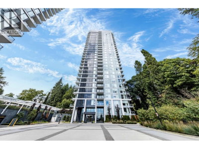 595 AUSTIN Avenue | Coquitlam British Columbia | Slide Image One