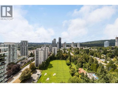 595 AUSTIN Avenue | Coquitlam British Columbia | Slide Image Twenty
