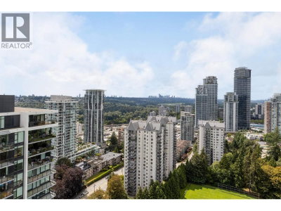595 AUSTIN Avenue | Coquitlam British Columbia | Slide Image Twenty-one