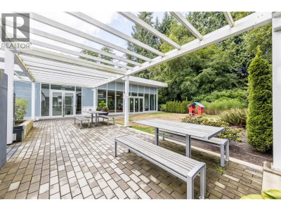 595 AUSTIN Avenue | Coquitlam British Columbia | Slide Image Twenty-five