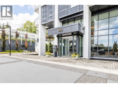 595 AUSTIN Avenue | Coquitlam British Columbia | Slide Image Thirty-six