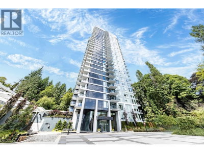 595 AUSTIN Avenue | Coquitlam British Columbia | Slide Image Thirty-seven