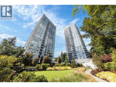595 AUSTIN Avenue | Coquitlam British Columbia | Slide Image Thirty-eight