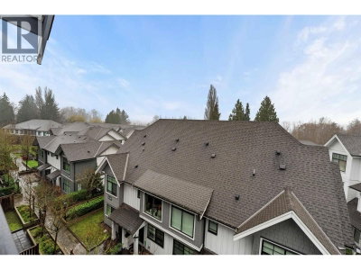 5132 CANADA Way | Burnaby British Columbia | Slide Image Twenty-eight